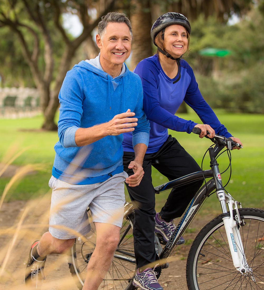 Hyperbaric Oxygen Therapy in Bend, Oregon