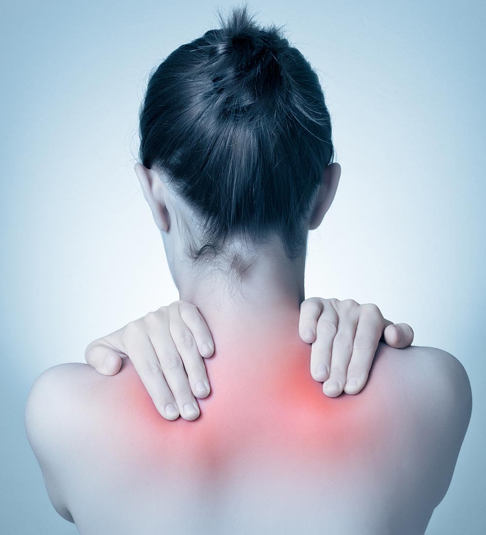 Hyperbaric Oxygen Therapy in Bend, Oregon