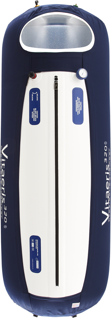 Hyperbaric Oxygen Therapy in Bend, Oregon Hyperbaric Oxygen Therapy in Bend, Oregon