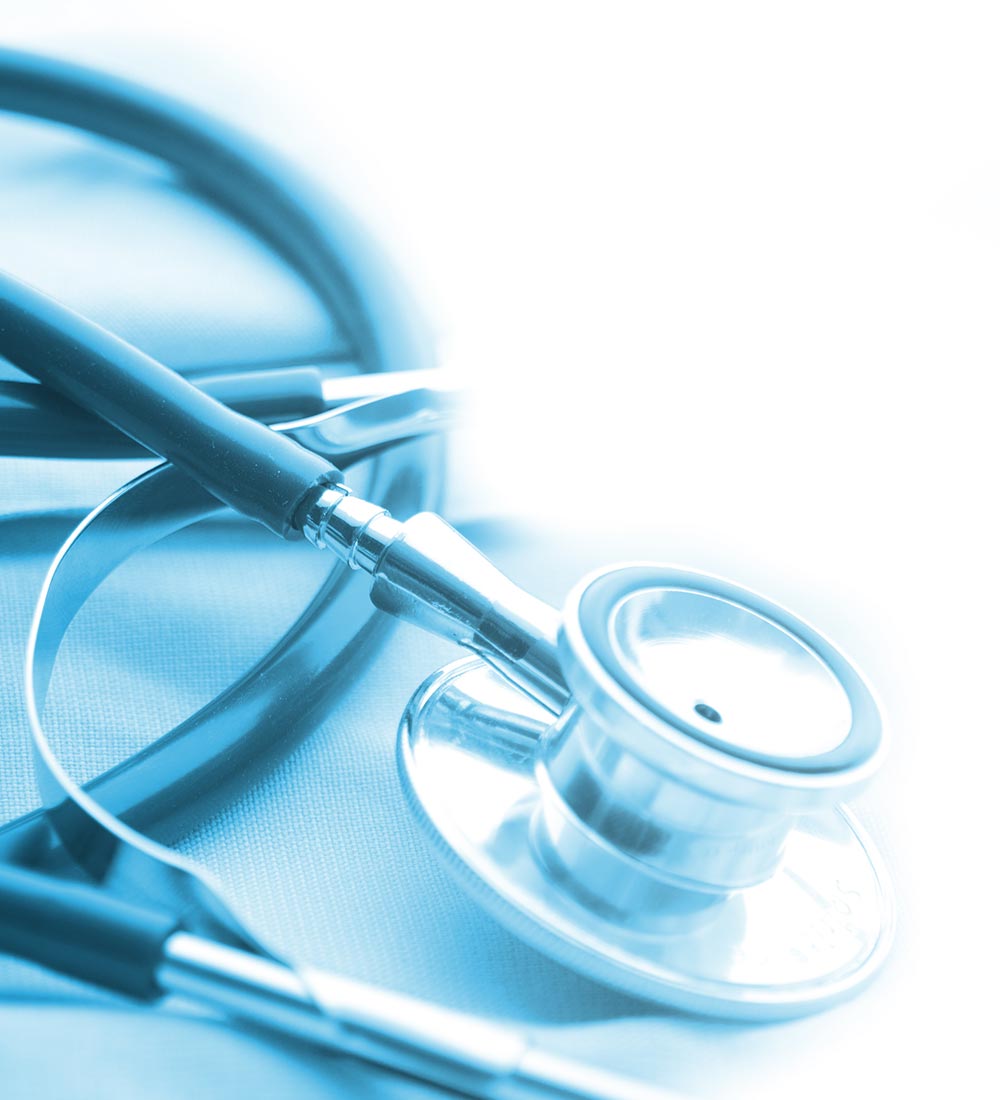 Hyperbaric Oxygen Therapy in Bend, Oregon