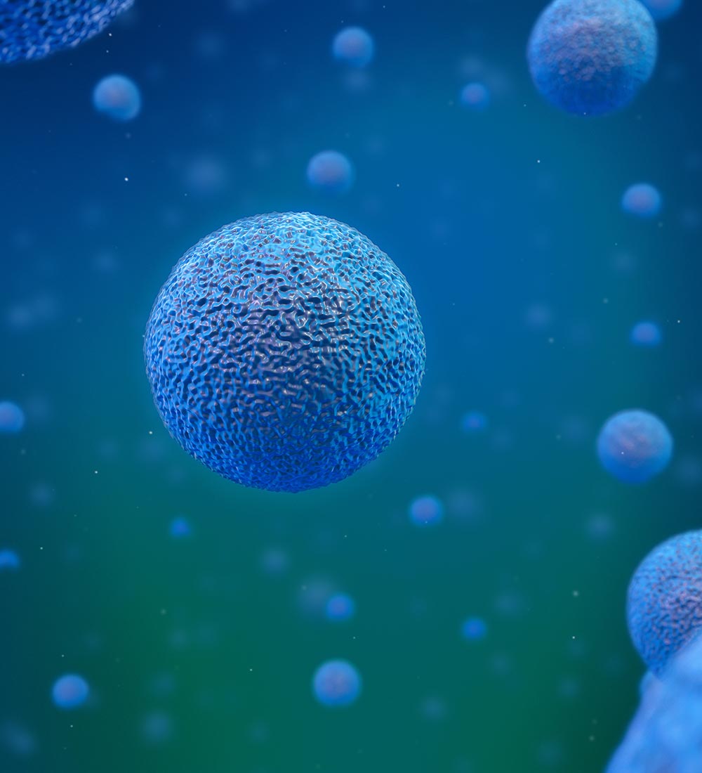 Hyperbaric Oxygen Therapy in Bend, Oregon