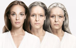 HBOT for Anti-Aging