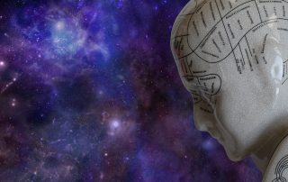 Cognitive Benefits of Hyperbaric Oxygen Therapy (HBOT)