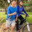 Hyperbaric Oxygen Therapy in Bend, Oregon