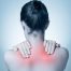 Hyperbaric Oxygen Therapy in Bend, Oregon