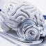 Hyperbaric Oxygen Therapy in Bend, Oregon