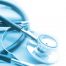 Hyperbaric Oxygen Therapy in Bend, Oregon