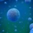 Hyperbaric Oxygen Therapy in Bend, Oregon