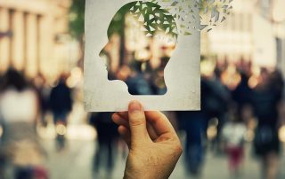 Hyperbaric Oxygen Therapy for Impaired Brain Function