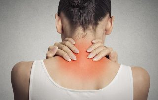Hyperbaric Oxygen Therapy for Treating Fibromyalgia