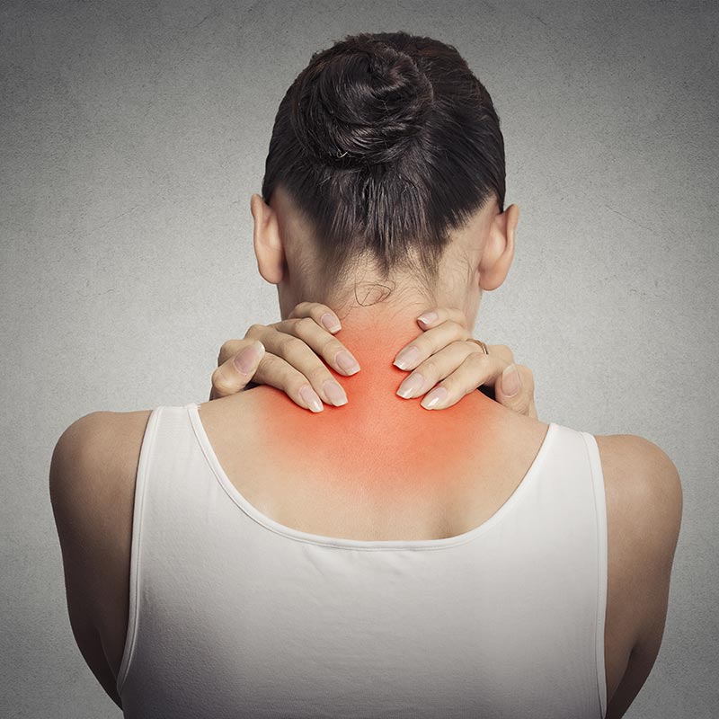 Hyperbaric Oxygen Therapy for Treating Fibromyalgia