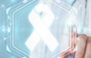 Hyperbaric Oxygen Therapy for Breast Cancer in Bend, Oregon