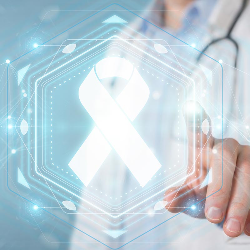 Hyperbaric Oxygen Therapy for Breast Cancer in Bend, Oregon